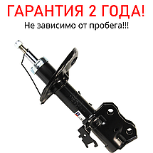 Передній амортизатор на Toyota Prius 30 від 2008 з двигуном 1.8 Hybrid (Тойота Приус), фото 2