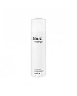 Гель для гоління чутливої шкіри з екстрактом сосни та алое вера Seinz Sensitive Gel 200 мл