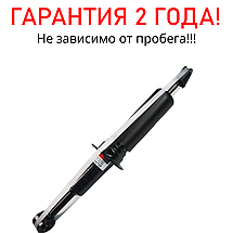 Передні амортизатори Toyota Land Cruiser J120 від 2002 г з двигуном 3,0 4,0 (Стоїки Ленд Крузер Прадо), фото 2