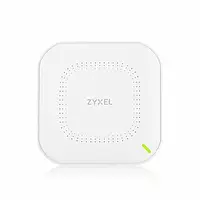 Точка доступа ZYXEL NWA1123-AC v3 (NWA1123ACV3-EU0102F)