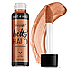 Хайлайтер Wet n Wild Megaglo Liquid Highlighter Hello Halo 308A Go With The Glow 15 мл, фото 8