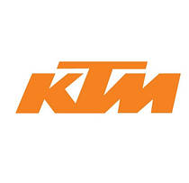 KTM