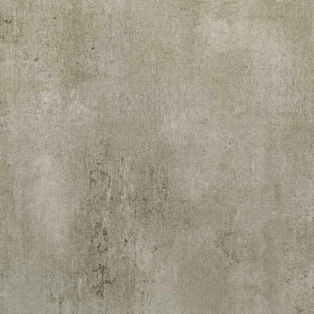 Виниловая плитка ПВХ Потертый серый бетон матовая плитка ПВХ виниловый ламинат декор стен поштучно (114-М) - фото 1 - id-p1482507352