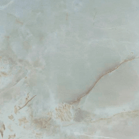 Вінілова плитка ПВХ Італійський мармур глянсова плитка ПВХ ламінат декор стін під камінь поштучно (117-ГЛ)