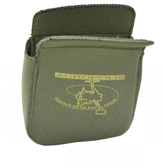 Сумка для катушок Acroplis ФБК-7н