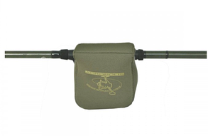 Сумка для катушок Acroplis ФБК-6н