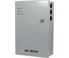 Блок безперебійного живлення MT-Vision PSU-5121 12V 5А