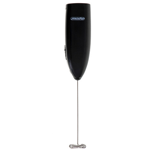 Спінювач молока Mesko MS 4493b