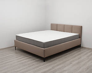 Ліжко "Фабіо" Шик Галичина (різні розміри)