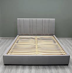 Ліжко "Крістіан" Шик Галичина (різні розміри)