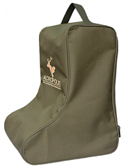 Сумка для взуття Acropolis СДО-5