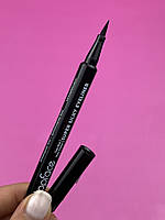 Підводка-маркер для очей Topface Super Silky Eyeliner