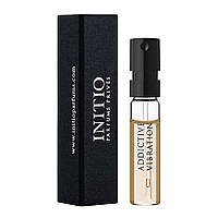 Initio Parfums Prives Addictive Vibration Парфюмированная вода (пробник) 1.5ml