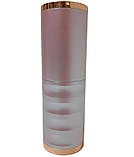 Стайлер бездротовий, автобигуди Hair Сurler YX-808, золотистий, фото 3