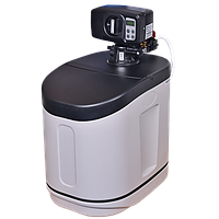 Пом'якшувач для води Canature CS6L-1017