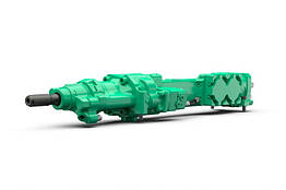 Гідравлічний дрифтер Montabert HC112