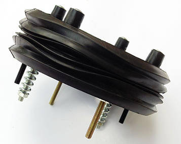 "Desnastyle" - контакты, товары, услуги, цены