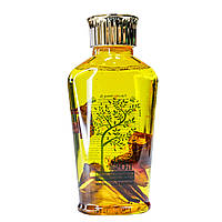 Оливковое масло для тела и волос Wokali Organic Olive Oil WKL554 120 мл