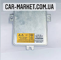 Блок розжига ксенона Mitsubishi 3.3, BMW, Volvo W3T13271, 63126948180