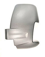 Кришка дзеркала Ford Transit FP 2821 M21 1823808 323355TM HMPBK3117K746AA 6343666 ATY0105170004 BP24746 BP