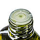 Оливкова олія для тіла і волосся Wokali Organic Olive Oil WKL553 200 мл, фото 4