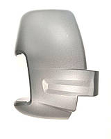 Кришка дзеркала Ford Transit FP 2821 M22 1823808 323355TM HMPBK3117K746AA 6343666 ATY0105170004 BP24746 BP