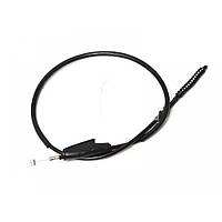 ТРОС СЦЕПЛЕНИЯ SHINERAY XY 250GY-6B кожух95см трос 109см Ю2111 ТРОС СЦЕПЛЕНИЯ SHINERAY XY 250GY-6B кожух95см трос 109см