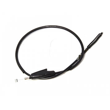 Трос зчеплення SHINERAY XY 250GY-6B, (Кожух 95см; Трос 109см)