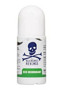 Дезодорант The Bluebeards Revenge Eco Warrior Deodorant 50мл