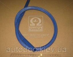 Силіконовий шланг радіатора 70x70x1000mm (синій) (Tempest), арт.TP 00.953, фото 1