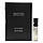 Initio Parfums Prives Blessed Baraka Парфумована вода (пробник) 1.5ml (3701415900936), фото 3