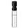 Initio Parfums Prives Blessed Baraka Парфумована вода (пробник) 1.5ml (3701415900936), фото 4