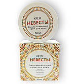 Мило маски для обличчя