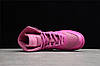 Кросівки жіночі Nike Dunk High / DNK-273, фото 6