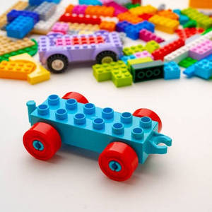 Конструктори