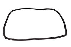 Ущільнювач двері для духовки, 21.0201, 320*355 мм