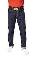 Джинсы RIFLE DENIM 969 01 34