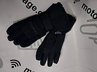 Моторукавиці Cumpus black M б/у Моторукавиці Cumpus black Моторукавиці Cumpus black M б/у
