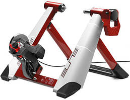 Велотренажери