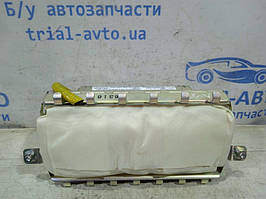 Подушка безпеки в торпеду Suzuki