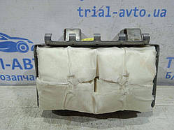 Подушка безпеки в торпеду Mitsubishi L200 2006-2013 MN123966XA (Арт.4804)