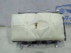 Подушка безпеки в торпеду Mitsubishi L200 2006-2013 MN123966XA (Арт.4805)