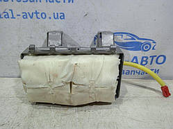 Подушка безпеки в торпеду Mitsubishi L200 2006-2013 MN123966XA (Арт.4806)