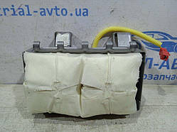 Подушка безпеки в торпеду Mitsubishi L200 2006-2013 MN123966XA (Арт.4809)