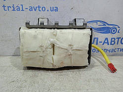 Подушка безпеки в торпеду Mitsubishi L200 2006-2013 MN123966XA (Арт.4810)