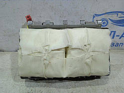 Подушка безпеки в торпеду Mitsubishi L200 2006-2013 MN123966XA (Арт.4811)