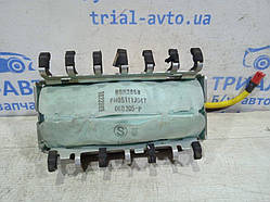 Подушка безпеки в торпеду Mitsubishi Lancer 2003-2007 7030A946 (Арт.5998)