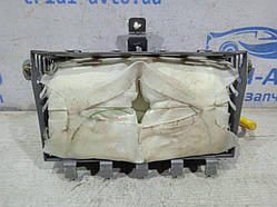 Подушка безпеки в торпеду Mitsubishi Outlander 2003-2007 MR975124 (Арт.8666)