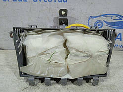 Подушка безпеки в торпеду Mitsubishi Outlander 2003-2007 MR975124 (Арт.8667)