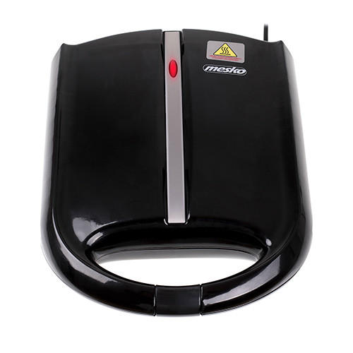 Горішниця Mesko MS 3041, фото 1